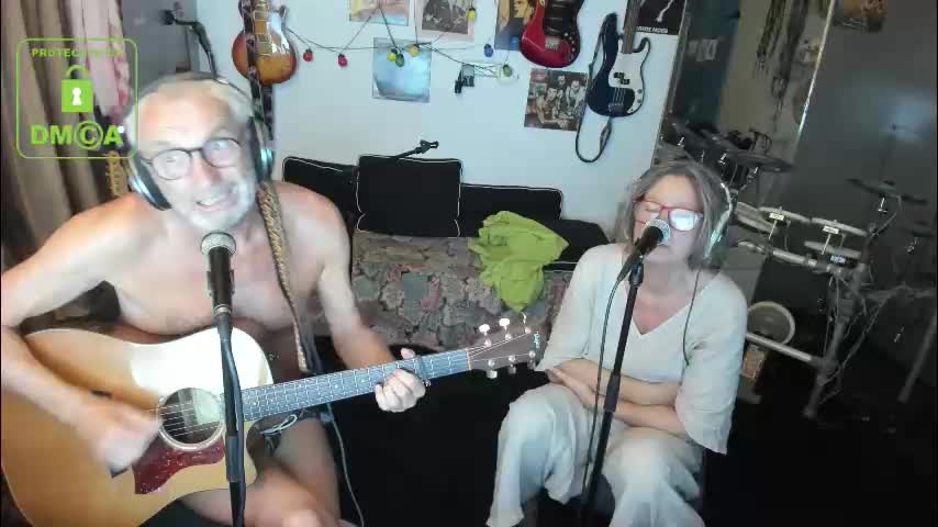 win2win Cam Model Chat September 27, 2025