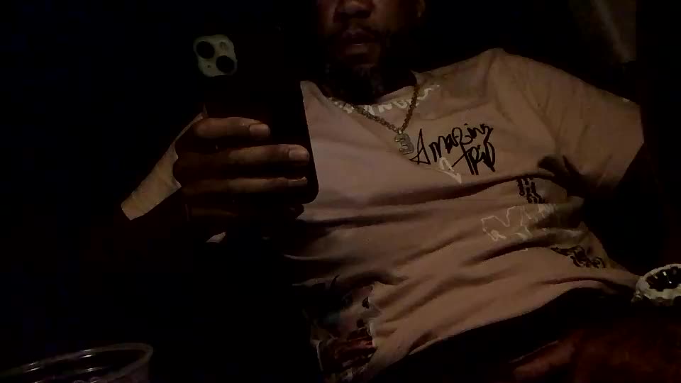 alisntre Cam Model Chat September 27, 2025