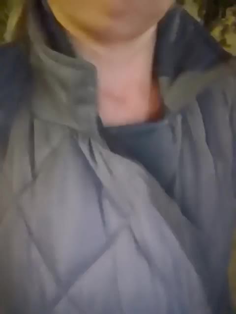 SeregaLia Cam Model Chat September 27, 2025