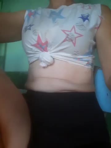 Fanny-MILf Cam Model Chat September 27, 2025