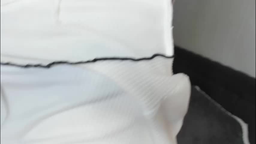 gin_yoon Cam Model Chat September 27, 2025