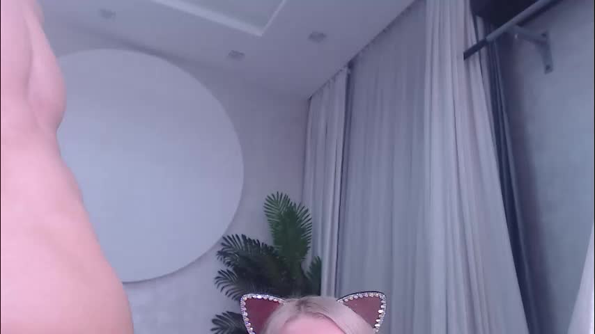 rockstarsgames Cam Model Chat September 27, 2025