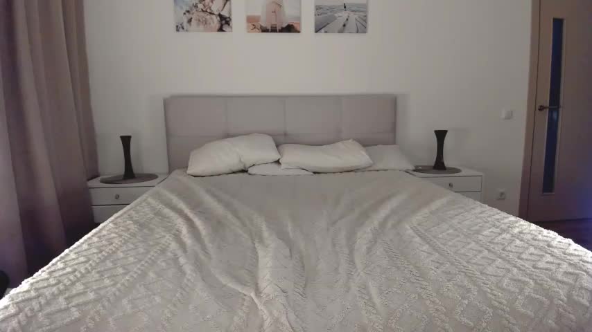 diaanona Cam Model Chat September 27, 2025