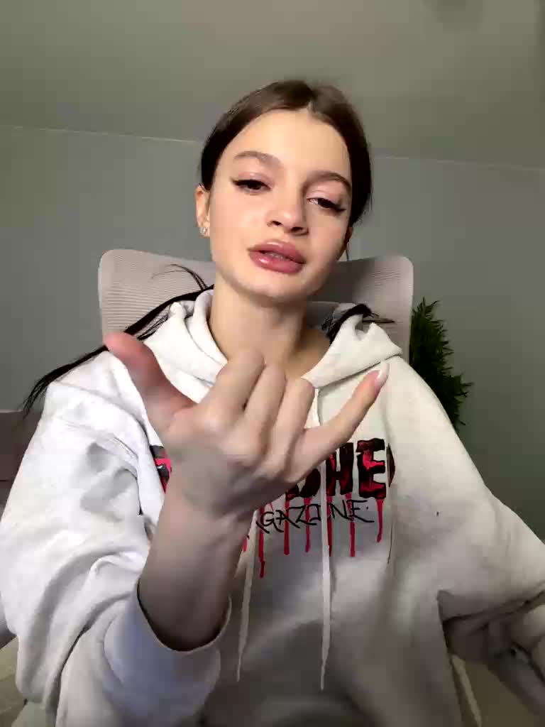 shottup Cam Model Chat September 27, 2025