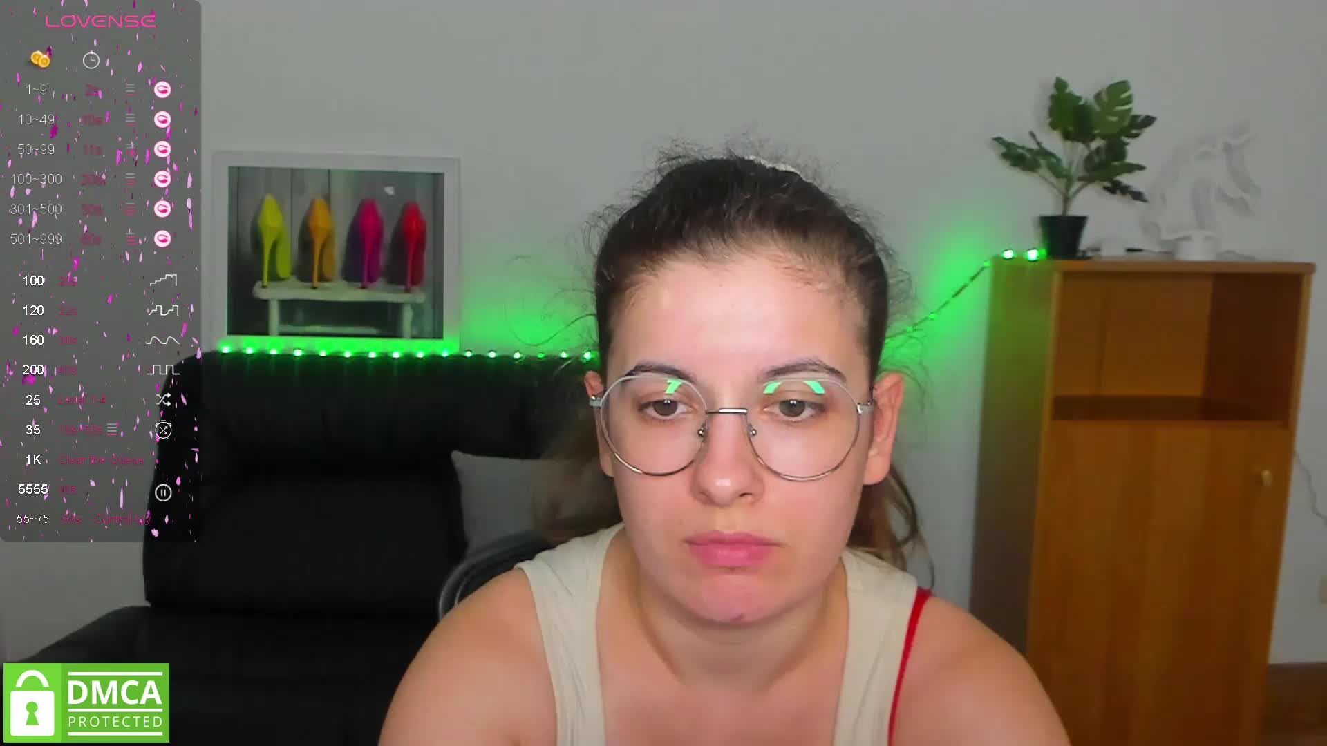 AminaBeatris13 Cam Model Chat September 27, 2025