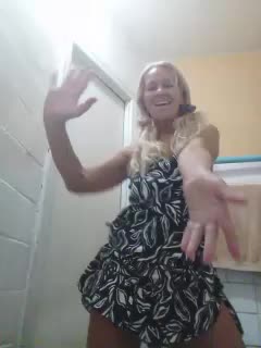 Victoria-sexi Cam Model Chat September 27, 2025