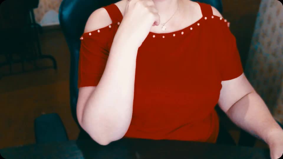 Alisa1917 Cam Model Chat September 27, 2025