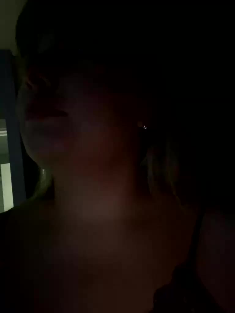 Masia-1 Cam Model Chat September 27, 2025