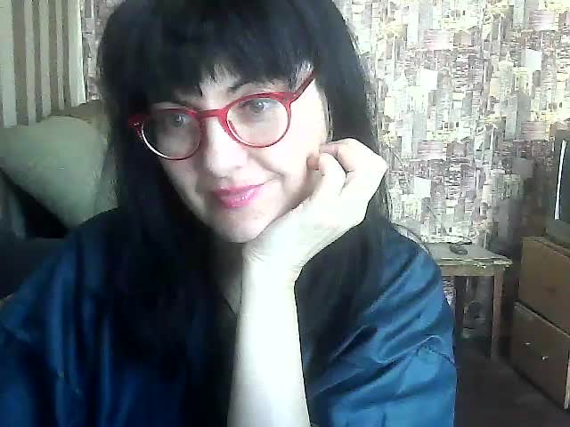 LynnYana Cam Model Chat September 27, 2025