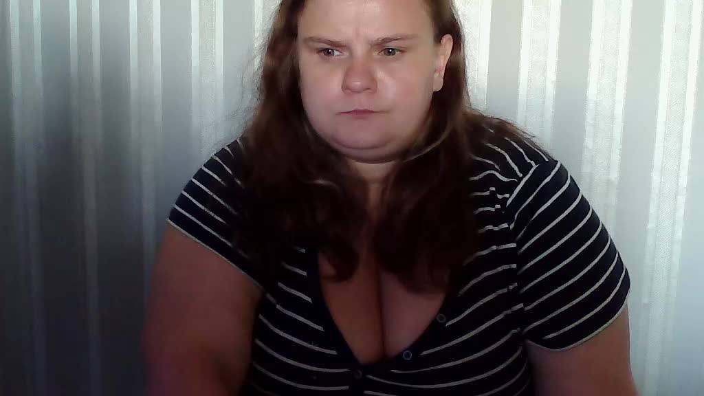 HollyXEva Cam Model Chat September 27, 2025