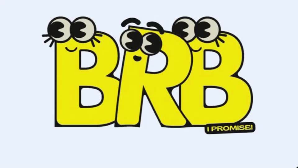 dontoch Cam Model Chat September 27, 2025