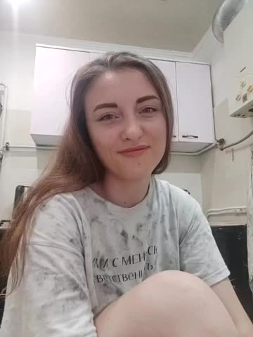 Monika_live Cam Model Chat September 27, 2025