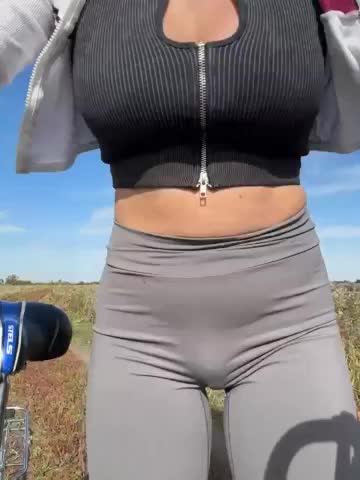 SSaibaliii Cam Model Chat September 27, 2025