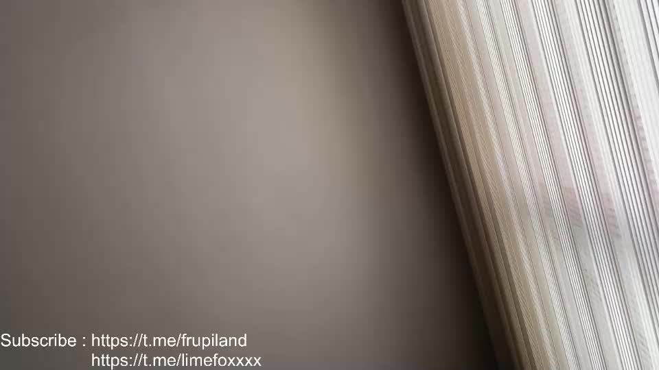 frupi_land Cam Model Chat September 27, 2025