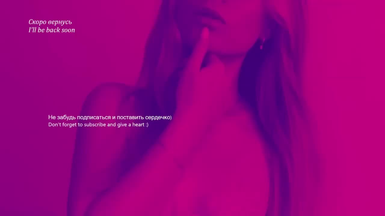 -Milamanka- Cam Model Chat September 27, 2025