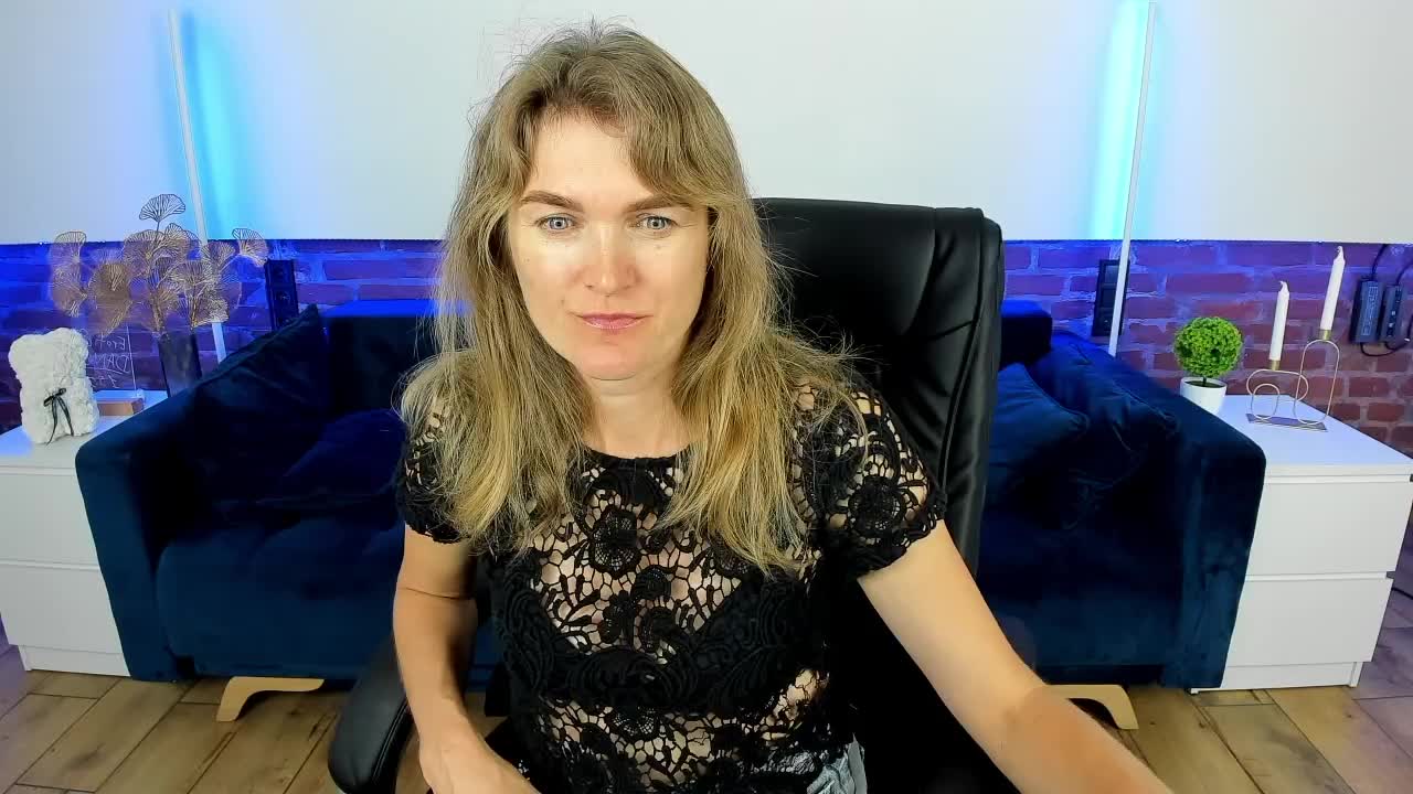 Annabel-xxx Cam Model Chat September 27, 2025