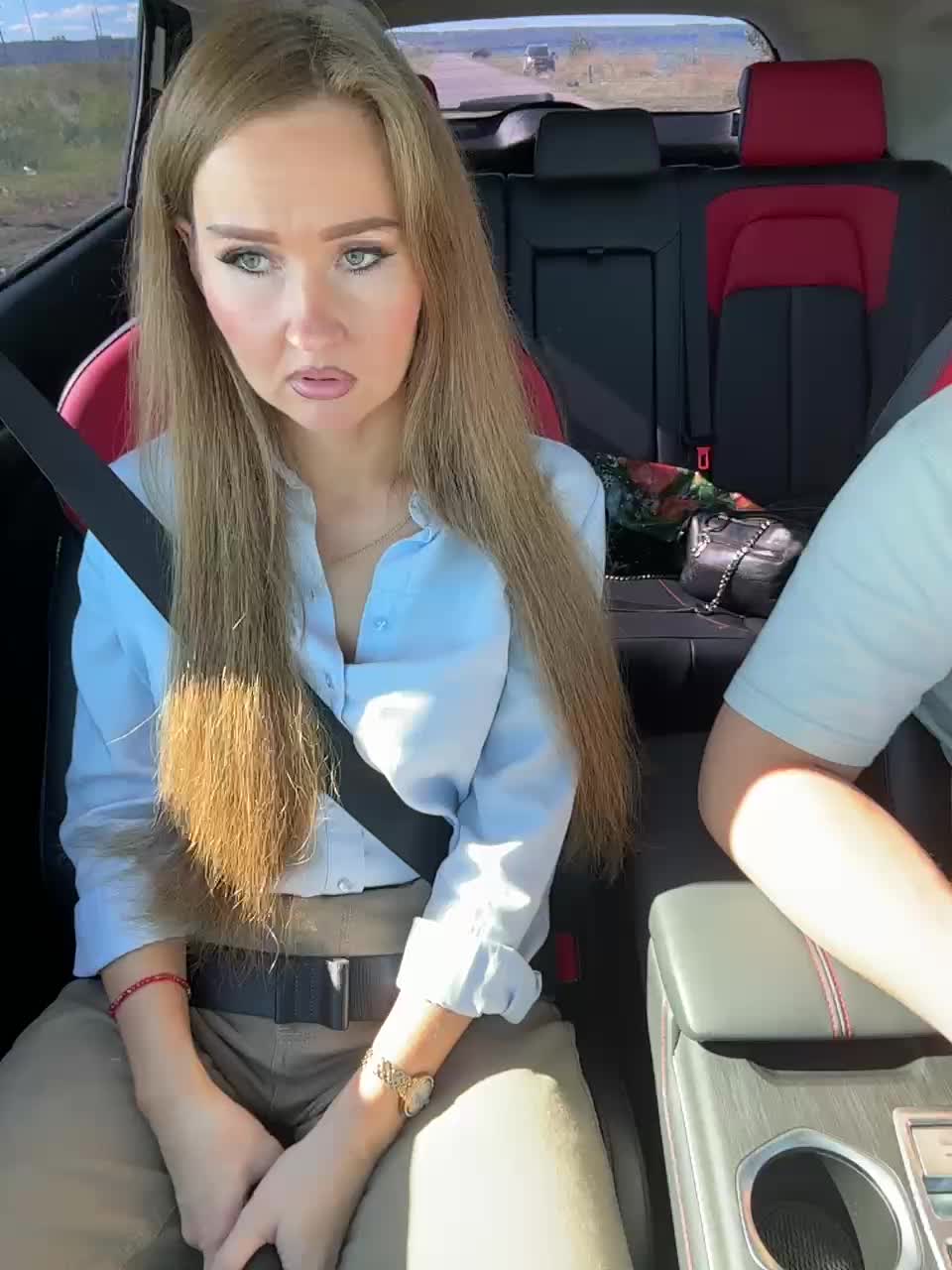 _Magicians_ Cam Model Chat September 27, 2025