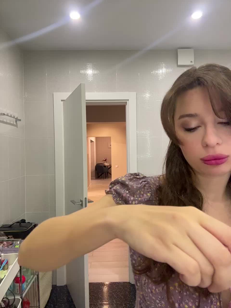 Melissa222Femdom Cam Model Chat September 27, 2025