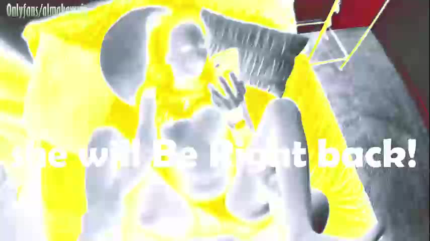 almakay01 Cam Model Chat September 27, 2025