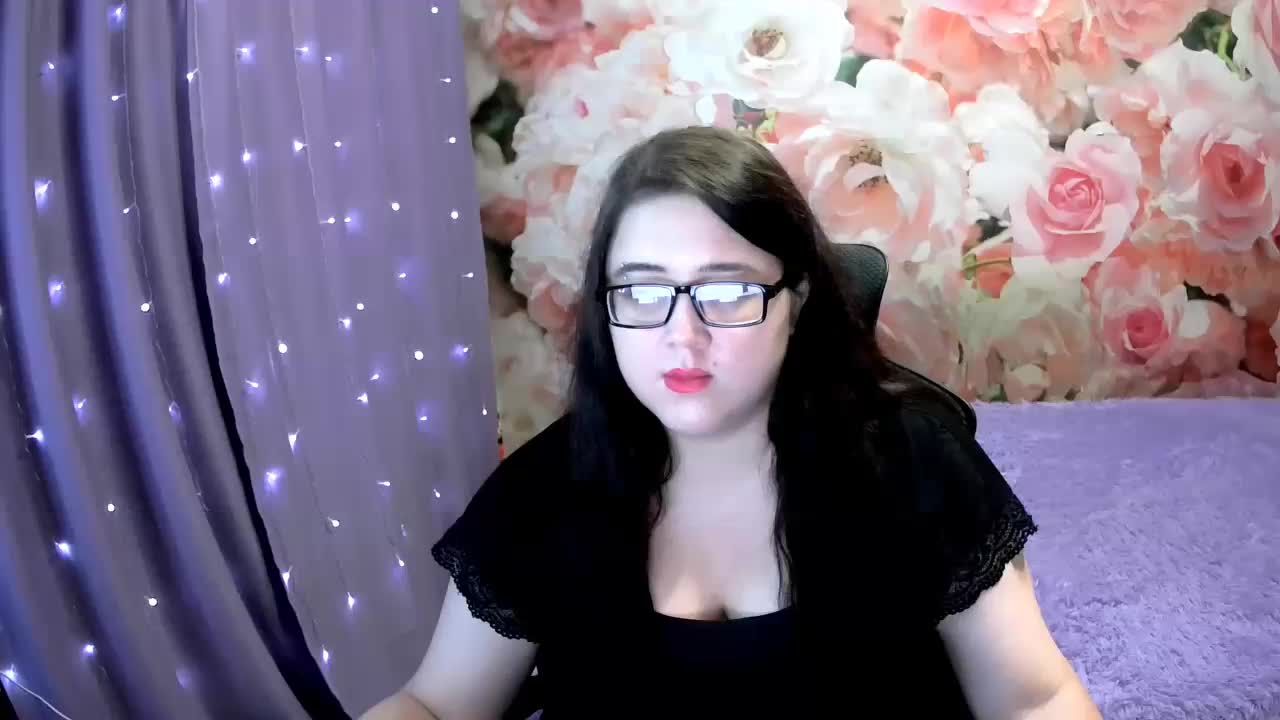 OverseerX Cam Model Chat September 27, 2025