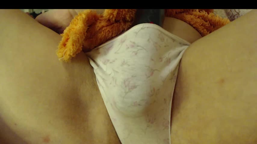 larawet Cam Model Chat September 27, 2025