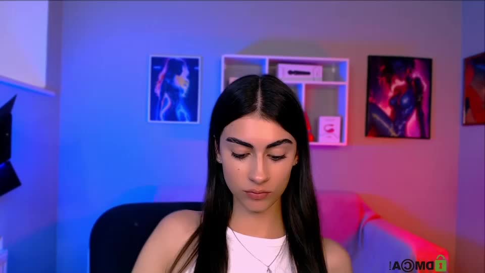 kaisy_star Cam Model Chat September 27, 2025