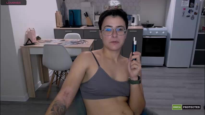 chloe_x_ Cam Model Chat September 27, 2025