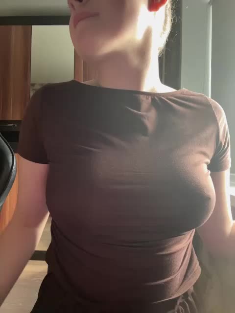 WhiteFox777 Cam Model Chat September 27, 2025