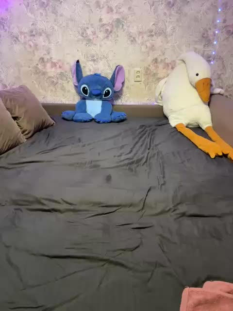 Hot_club Cam Model Chat September 27, 2025