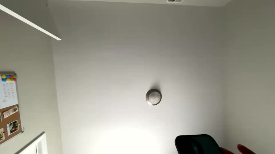 zoel87 Cam Model Chat September 27, 2025