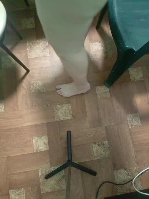 Schastlivchik10 Cam Model Chat September 27, 2025