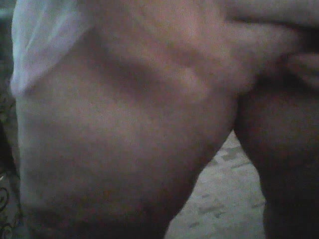 modelfik Cam Model Chat September 27, 2025