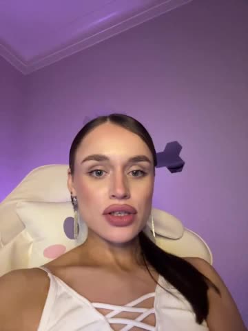 Enchantix Cam Model Chat September 27, 2025