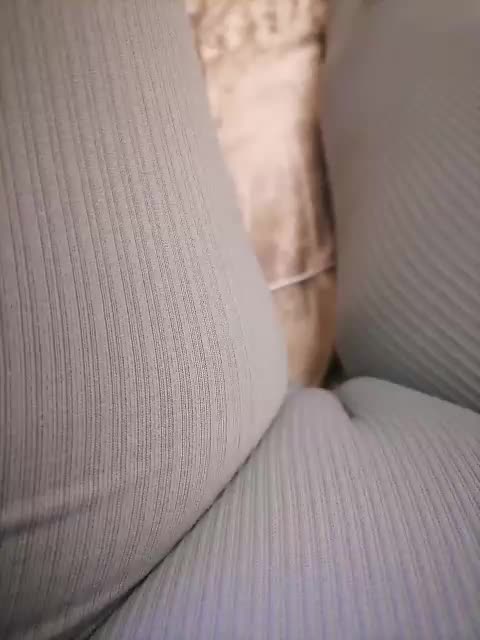 -Tiffany- Cam Model Chat September 27, 2025