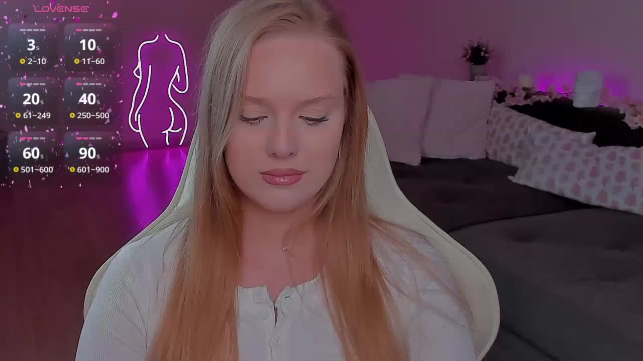 CrisWilliams Cam Model Chat September 27, 2025