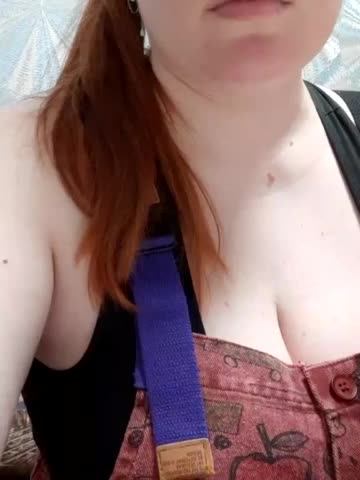 kittywithbig Cam Model Chat September 27, 2025