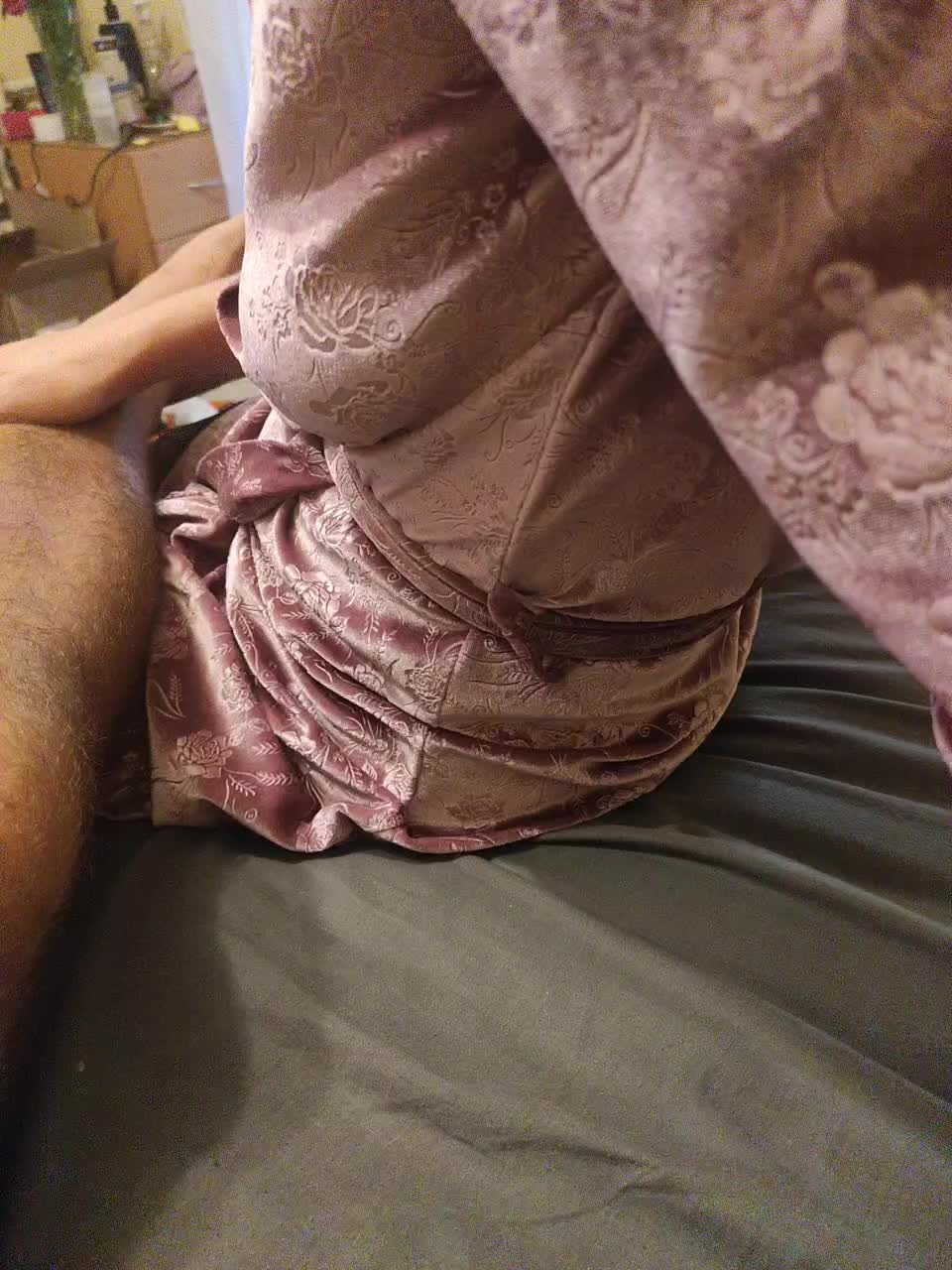 SEXfanTaziYa Cam Model Chat September 27, 2025