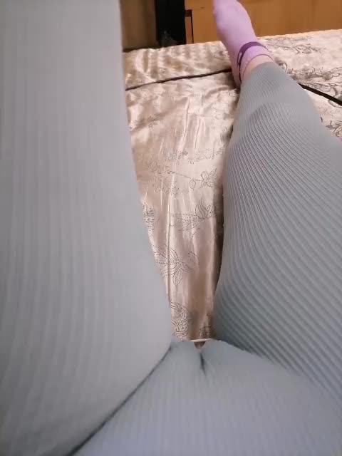 -Tiffany- Cam Model Chat September 27, 2025