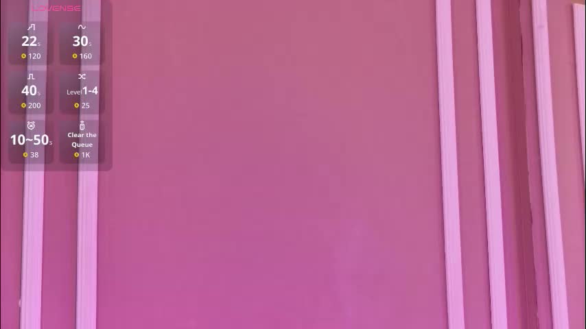 emilycolle_ Cam Model Chat September 27, 2025