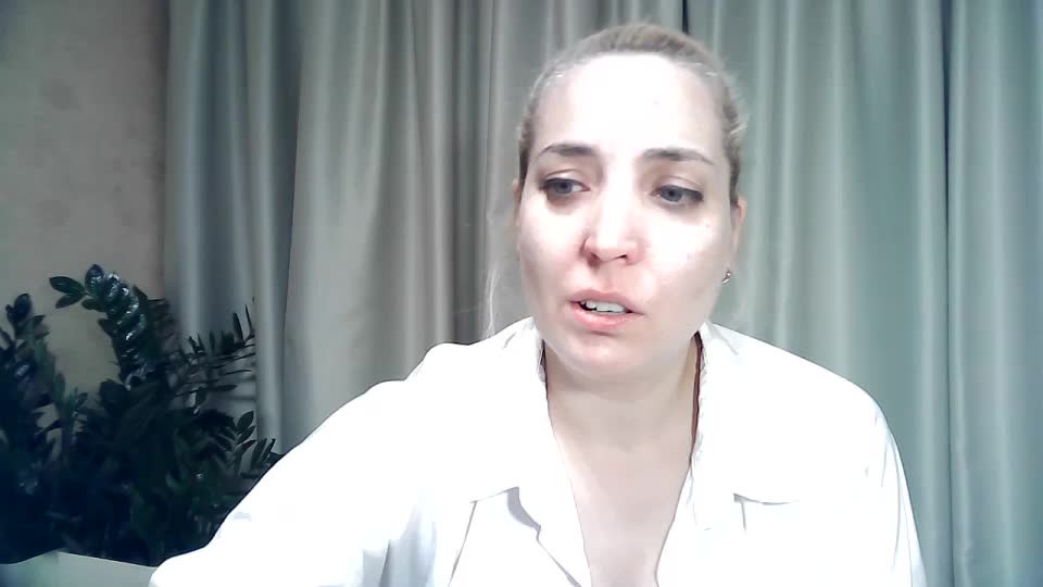 mariska-kiska Cam Model Chat September 27, 2025