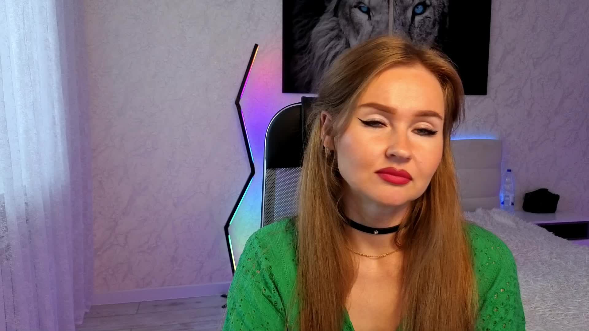 _Magicians_ Cam Model Chat September 27, 2025