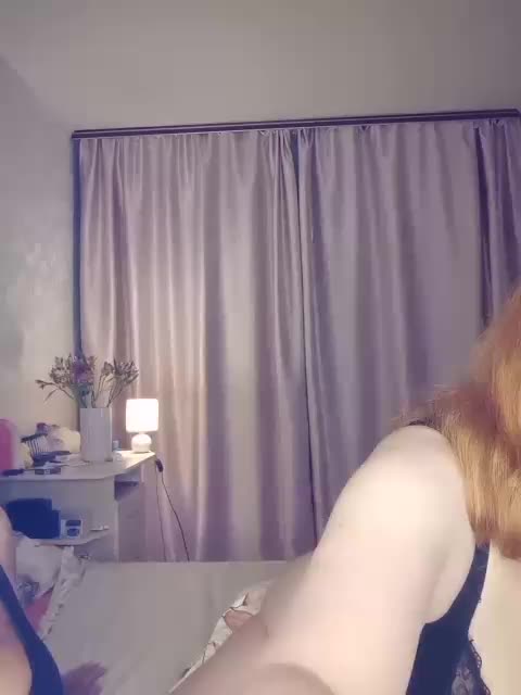 Her-Girl Cam Model Chat September 27, 2025