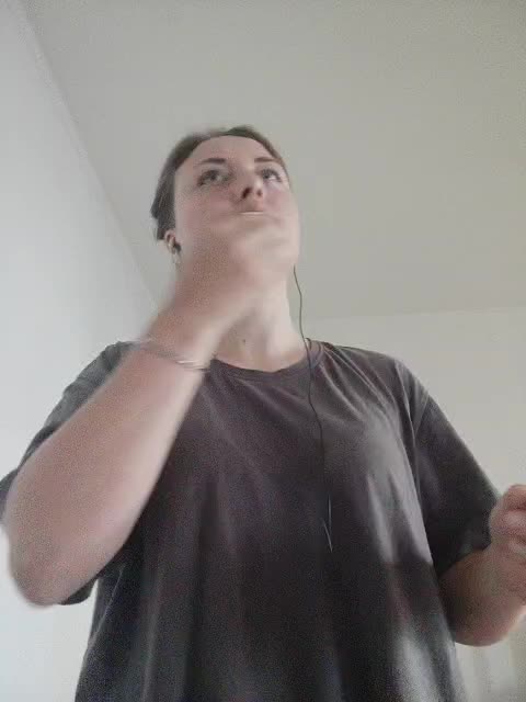 Monika_live Cam Model Chat September 27, 2025