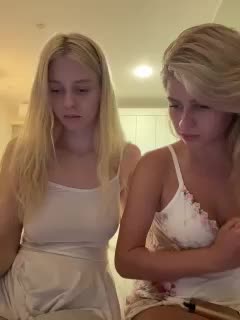 VibroMashulkaDashulka Cam Model Chat September 27, 2025