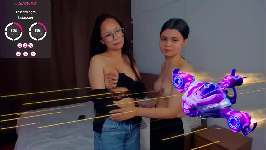 jesusacalarco Cam Model Chat September 27, 2025