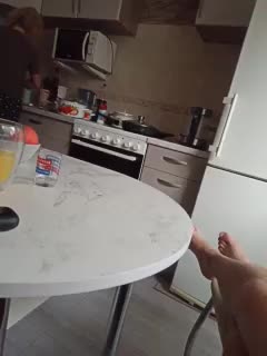 Pasha0864 Cam Model Chat September 27, 2025