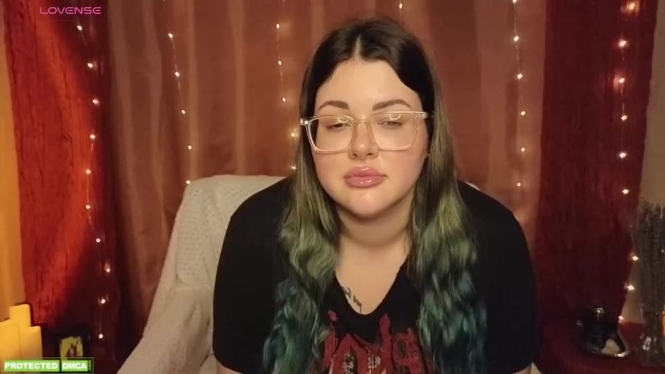 sunflower0907 Cam Model Chat September 27, 2025