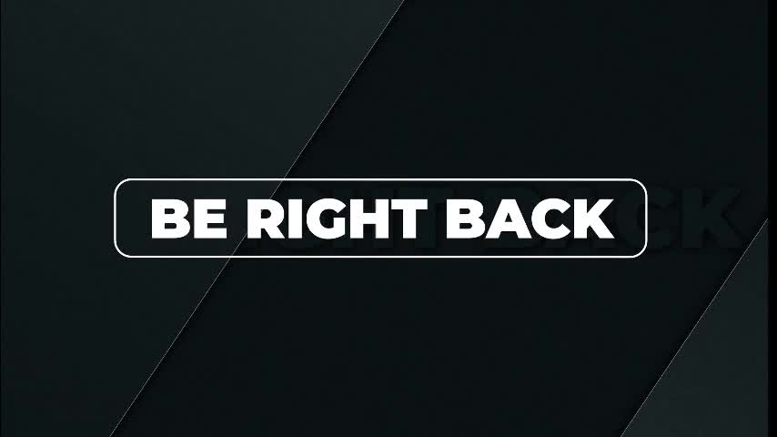 sheryl_elegance Cam Model Chat September 27, 2025