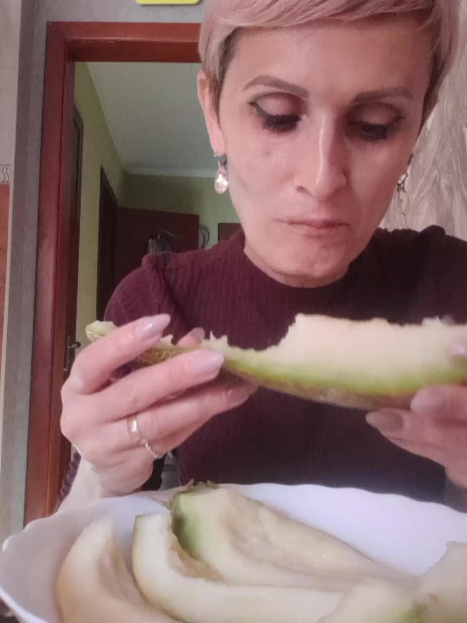 N-I-M-F-O-M-A-N-K-A Cam Model Chat September 27, 2025