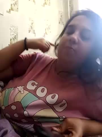 Anna_Ki Cam Model Chat September 27, 2025